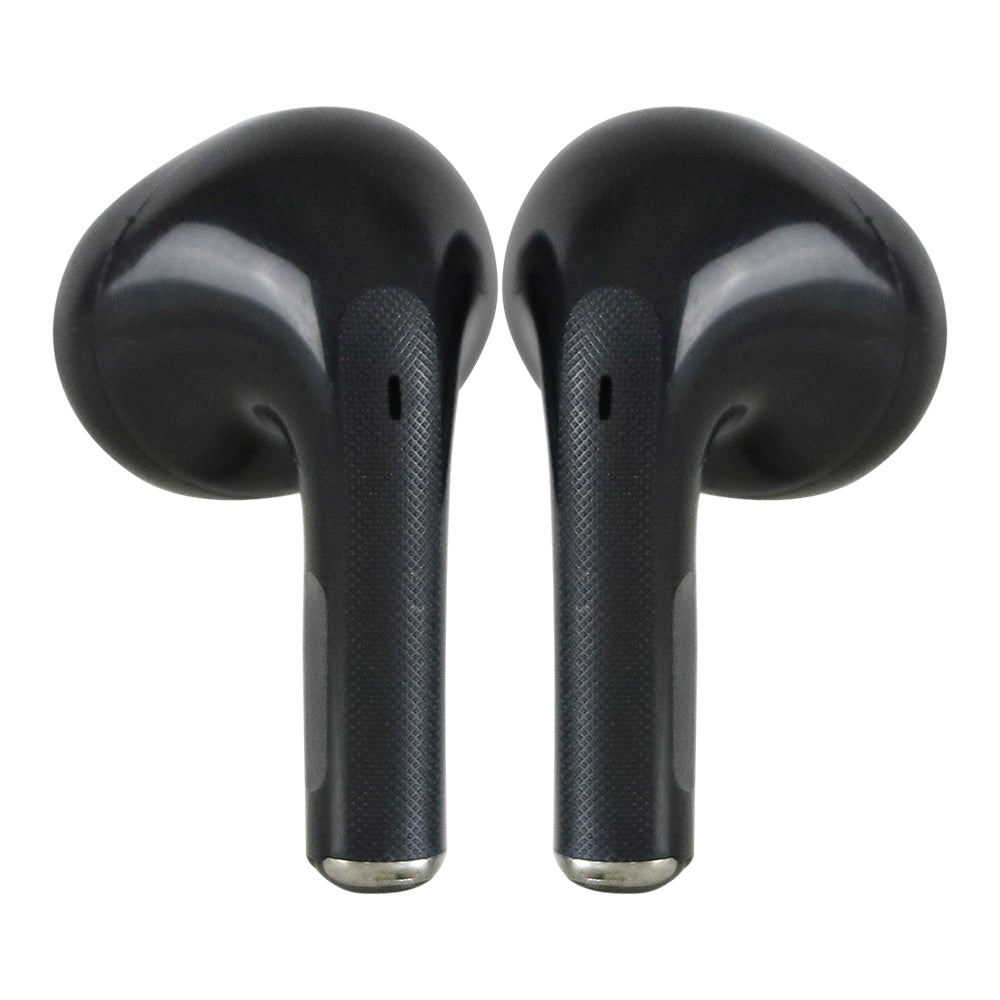 EP-10031 AUDÍFONOS BLUETOOTH SPARK BEATS