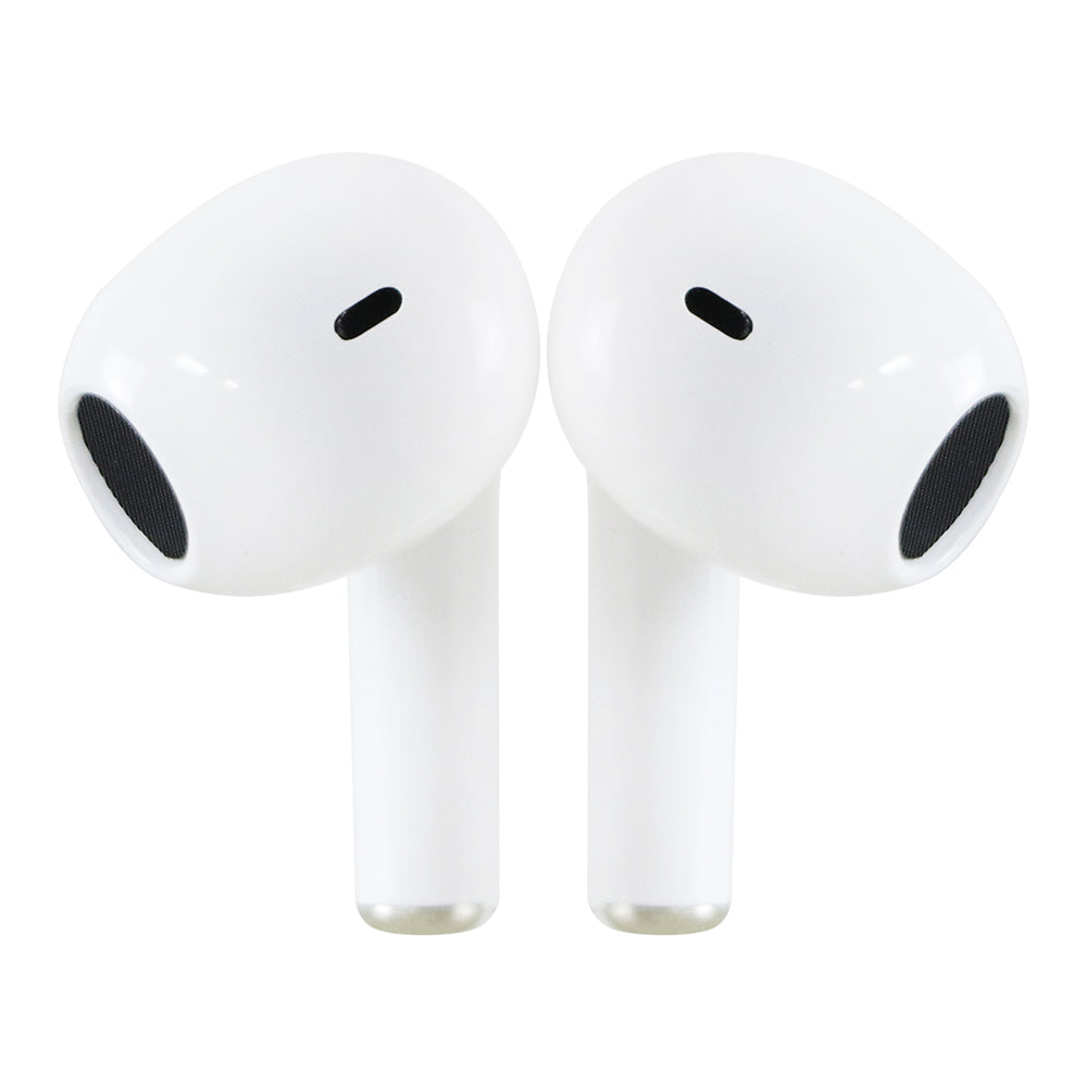 EP-10031 AUDÍFONOS BLUETOOTH SPARK BEATS