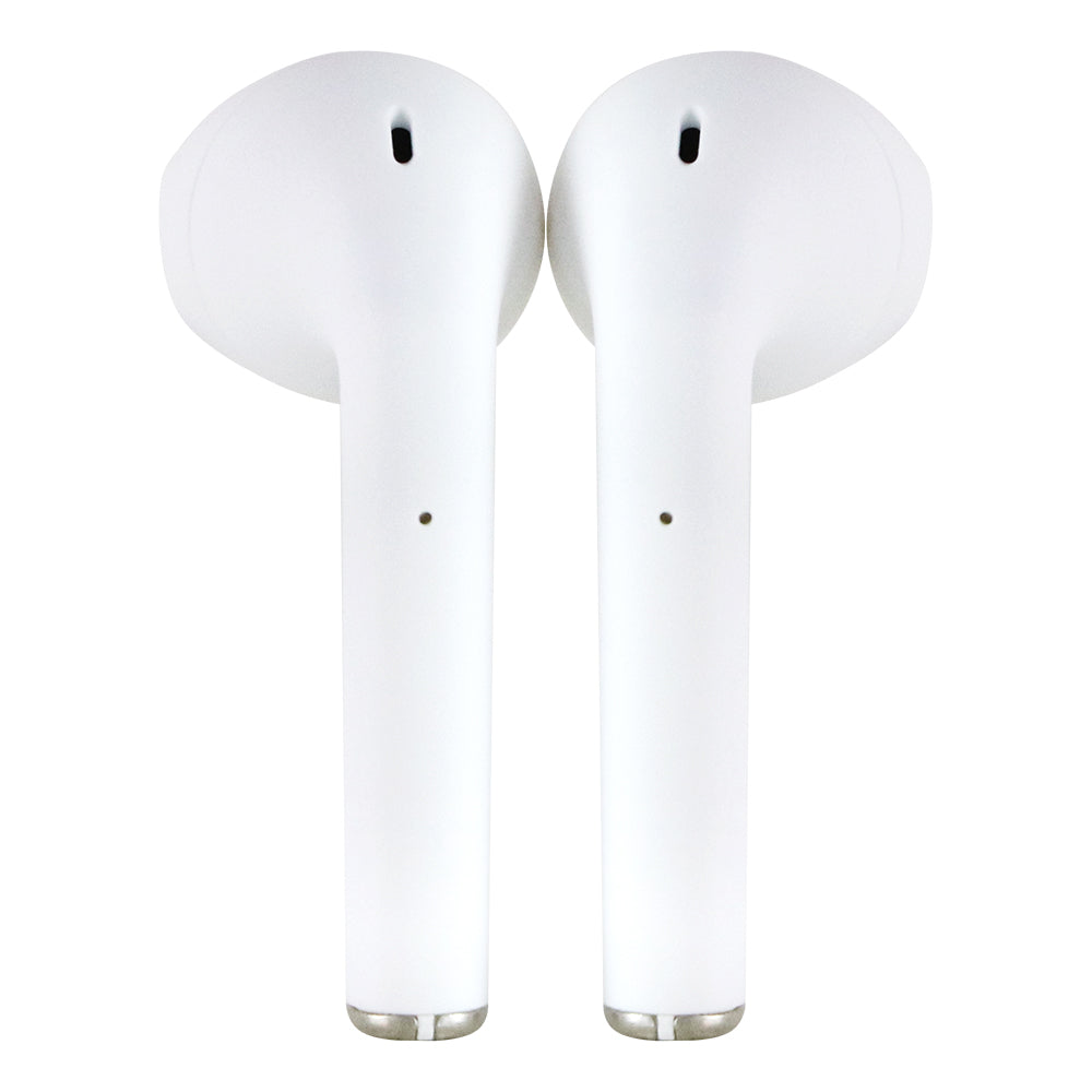 EP-10035 AUDÍFONOS BLUETOOTH COLOR BLEND "Escucha el color, siente el ritmo"