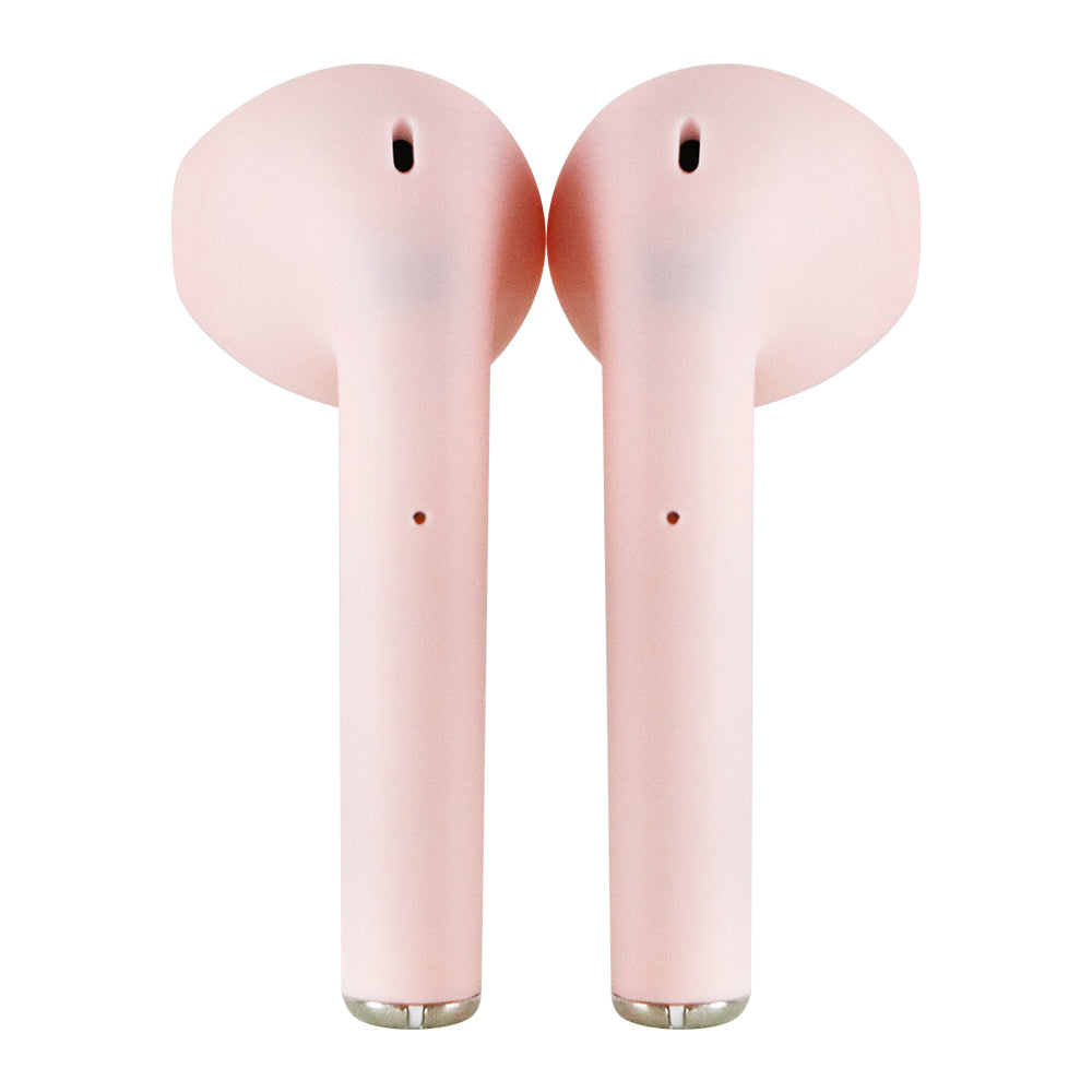 EP-10036 AUDÍFONOS BLUETOOTH ANIMAL POP BY FUSSION ACUSTIC