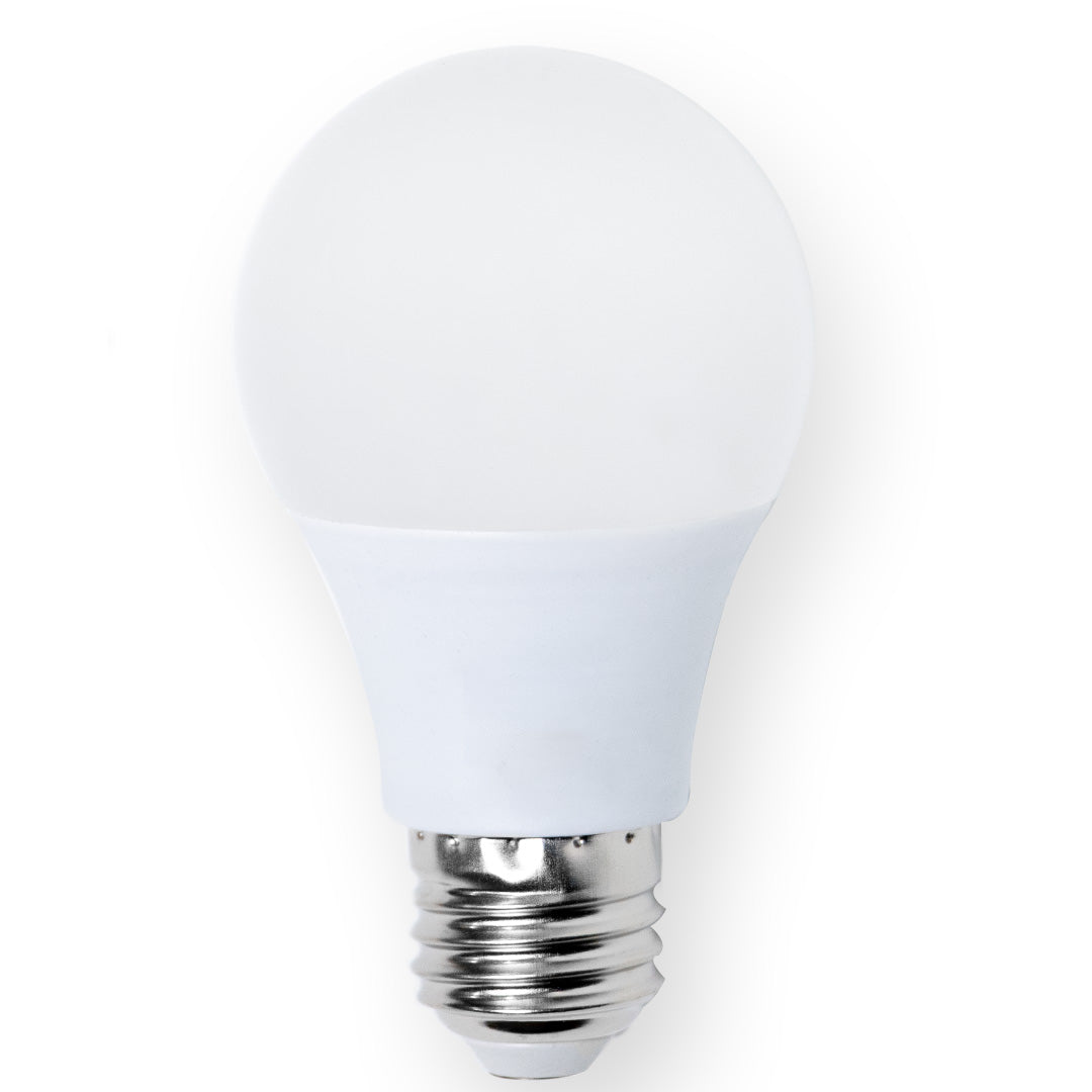 FL-014 Lámpara de LED Integrada OKKU LED 10W