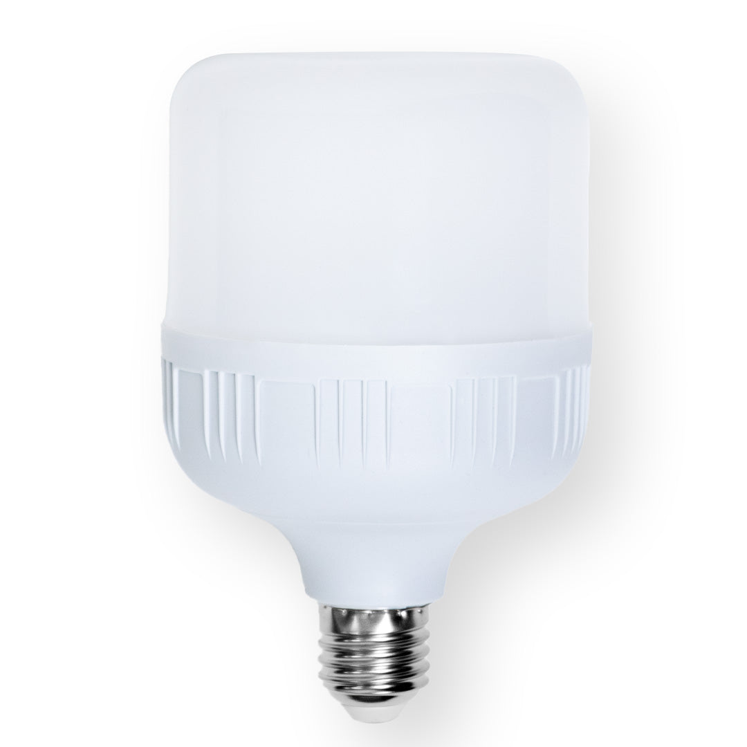 FL-020 Lámpara de LED Integrada OKKU LED 20W