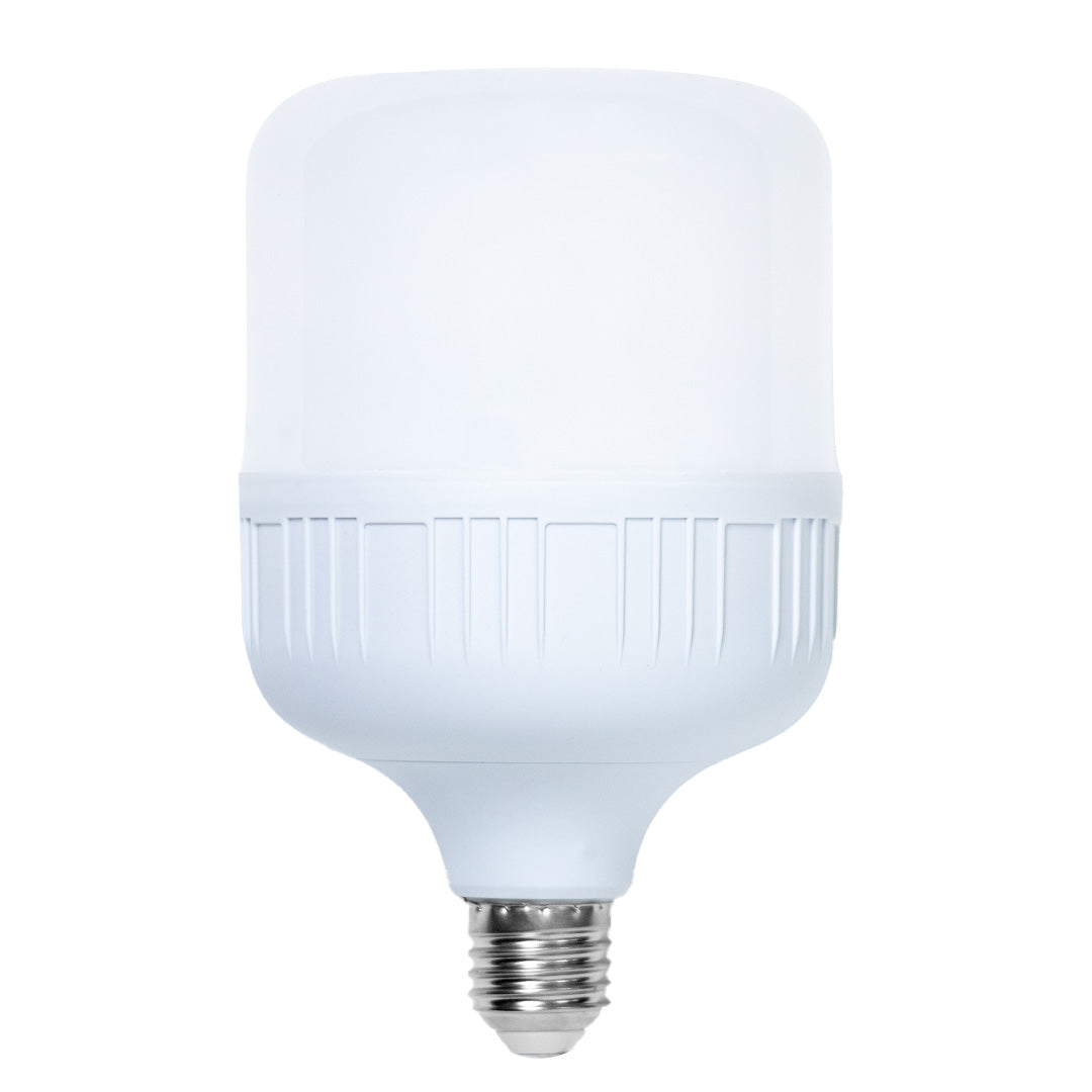 Fl-021 Lámpara de LED Integrada Fussion Acoustic FL-021 (120W)