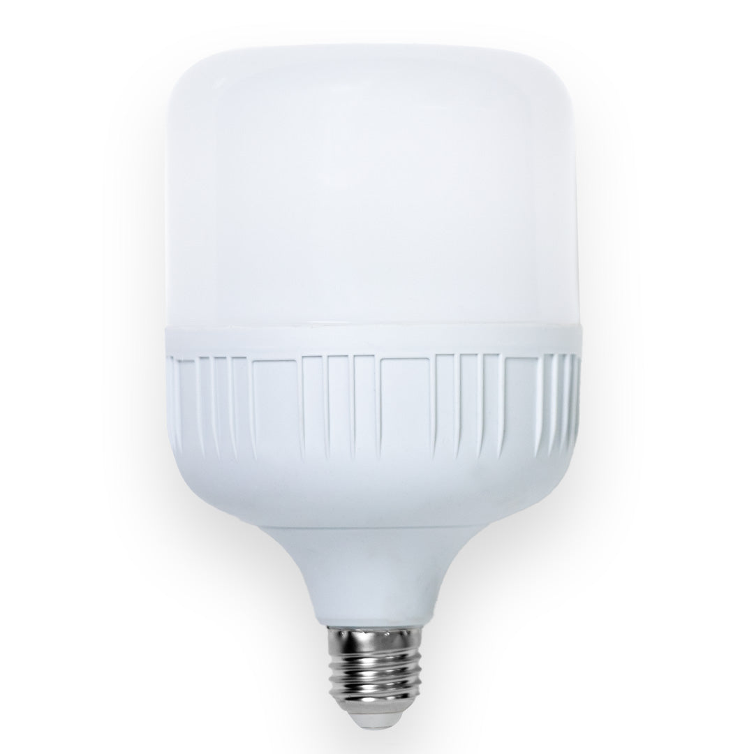 FL-022 Lámpara de LED Integrada OKKU LED 120W