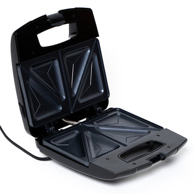 LARLB-0006 Sandwichera