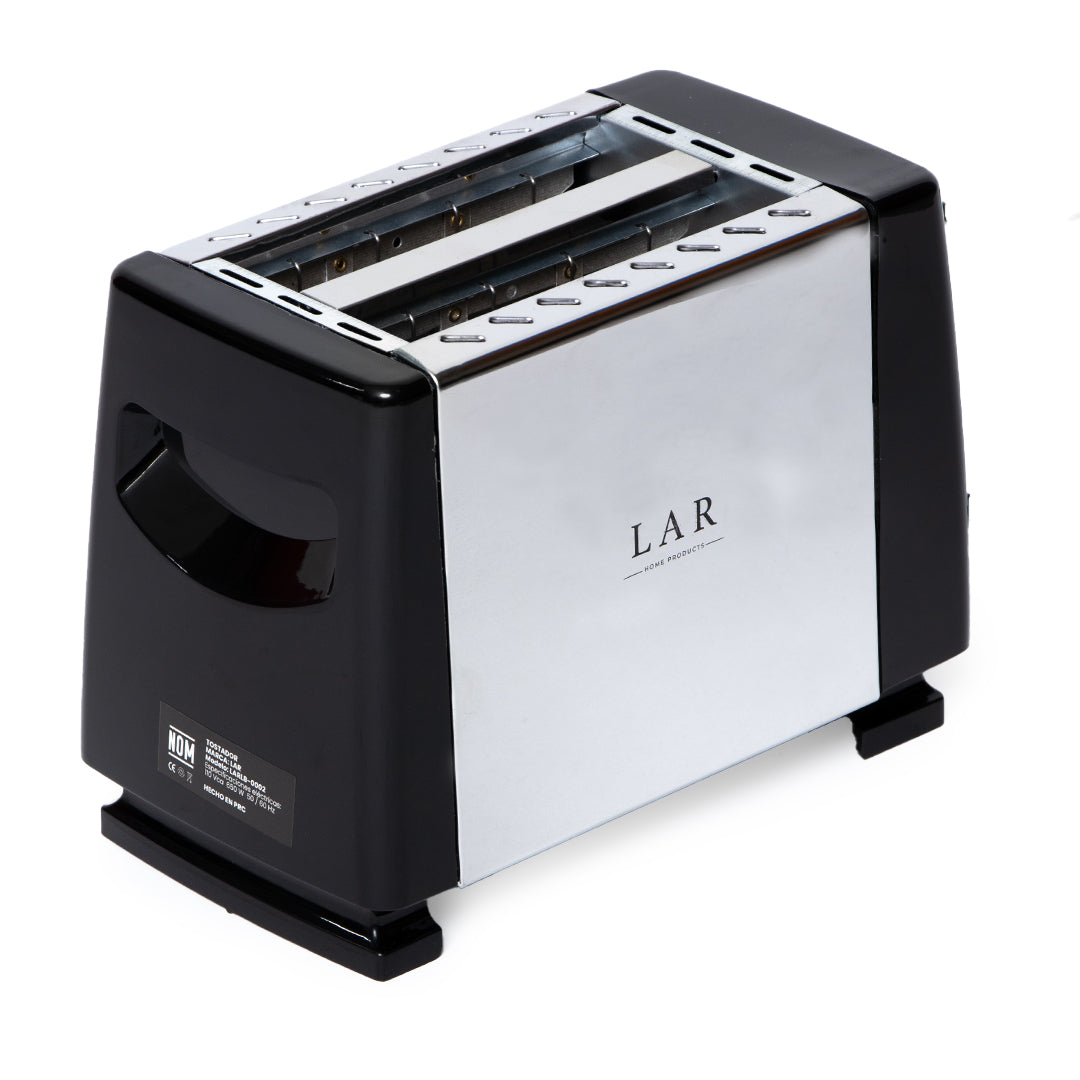 LARLB-0002 Tostador