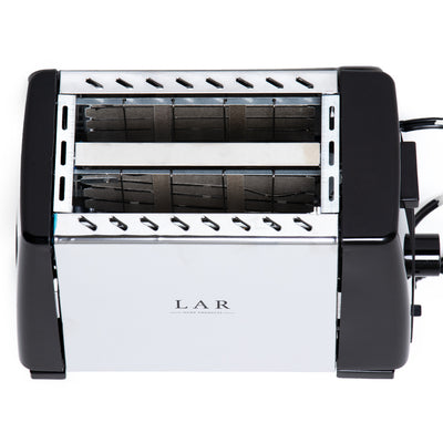 LARLB-0002 Tostador