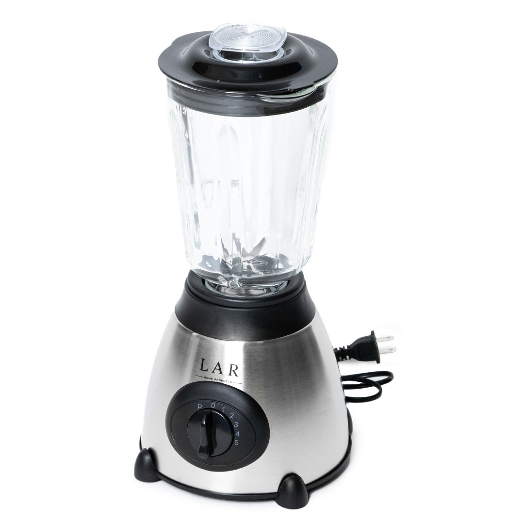 LARLB-0003 Licuadora LAR 300 W