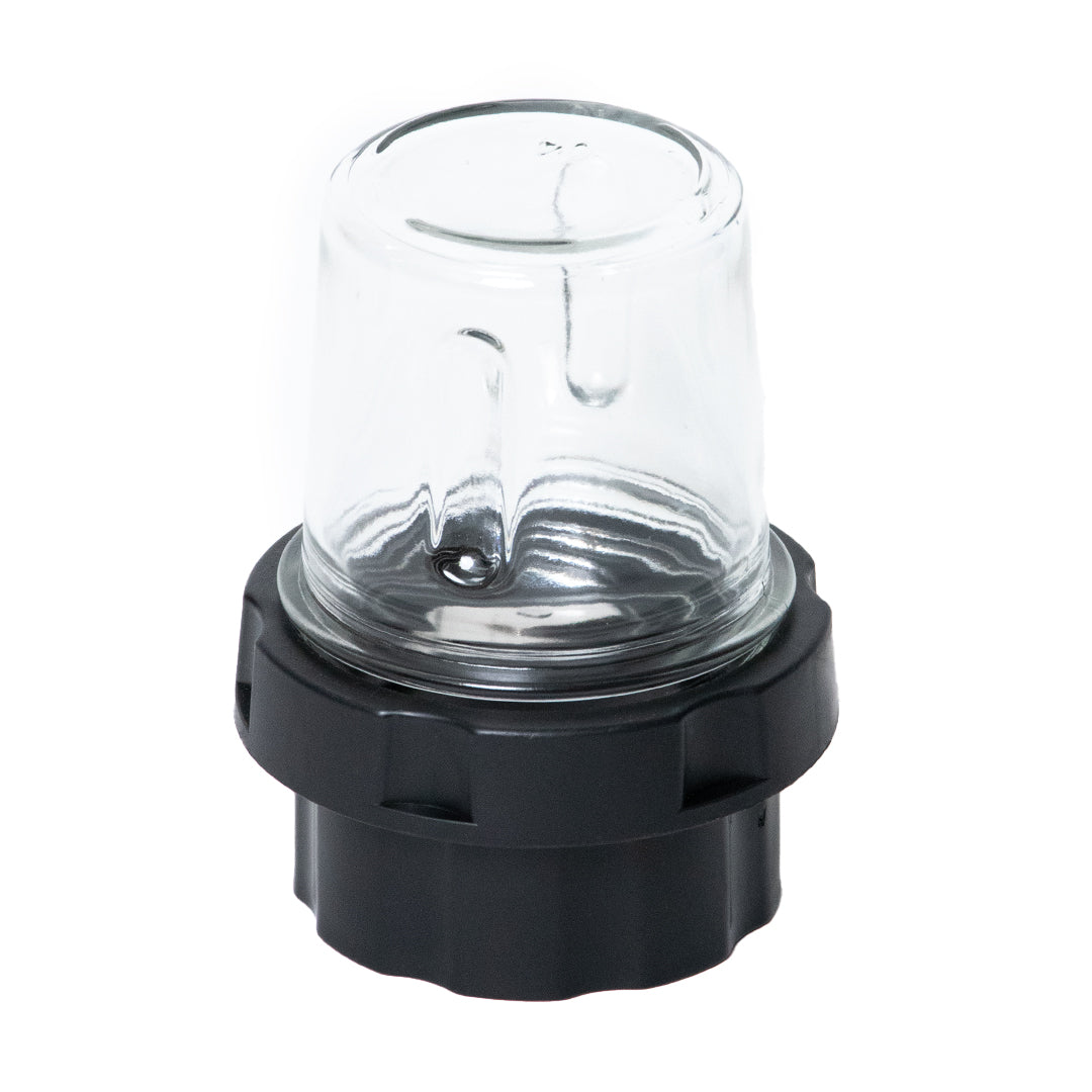 LARLB-0003 Licuadora LAR 300 W