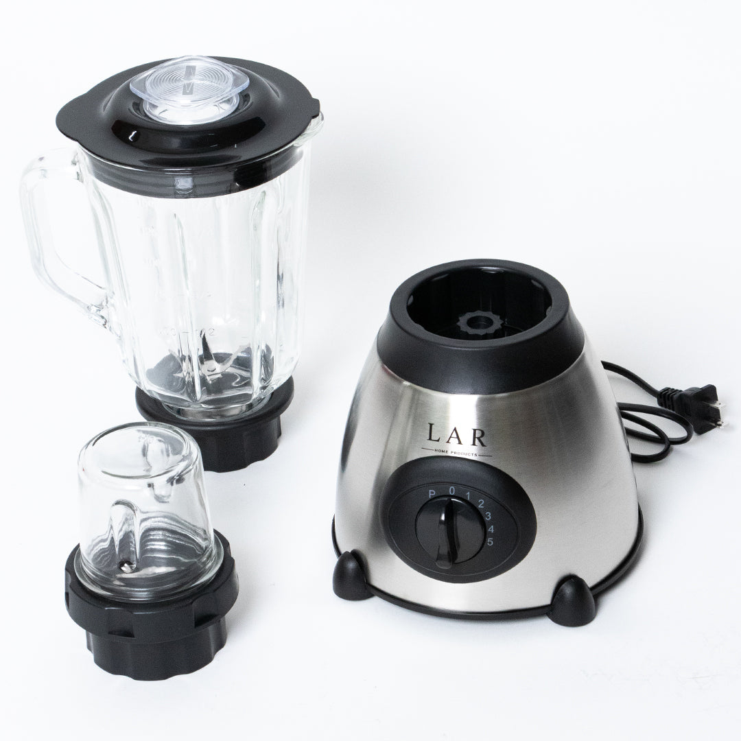 LARLB-0003 Licuadora LAR 300 W