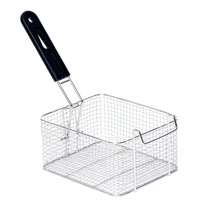 LARLB-0010 Freidora Eléctrica 6 LT