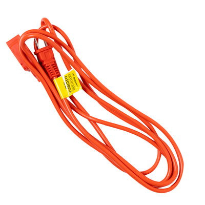 PEX-8006 Extension de uso rudo 3 metros fussion acustic