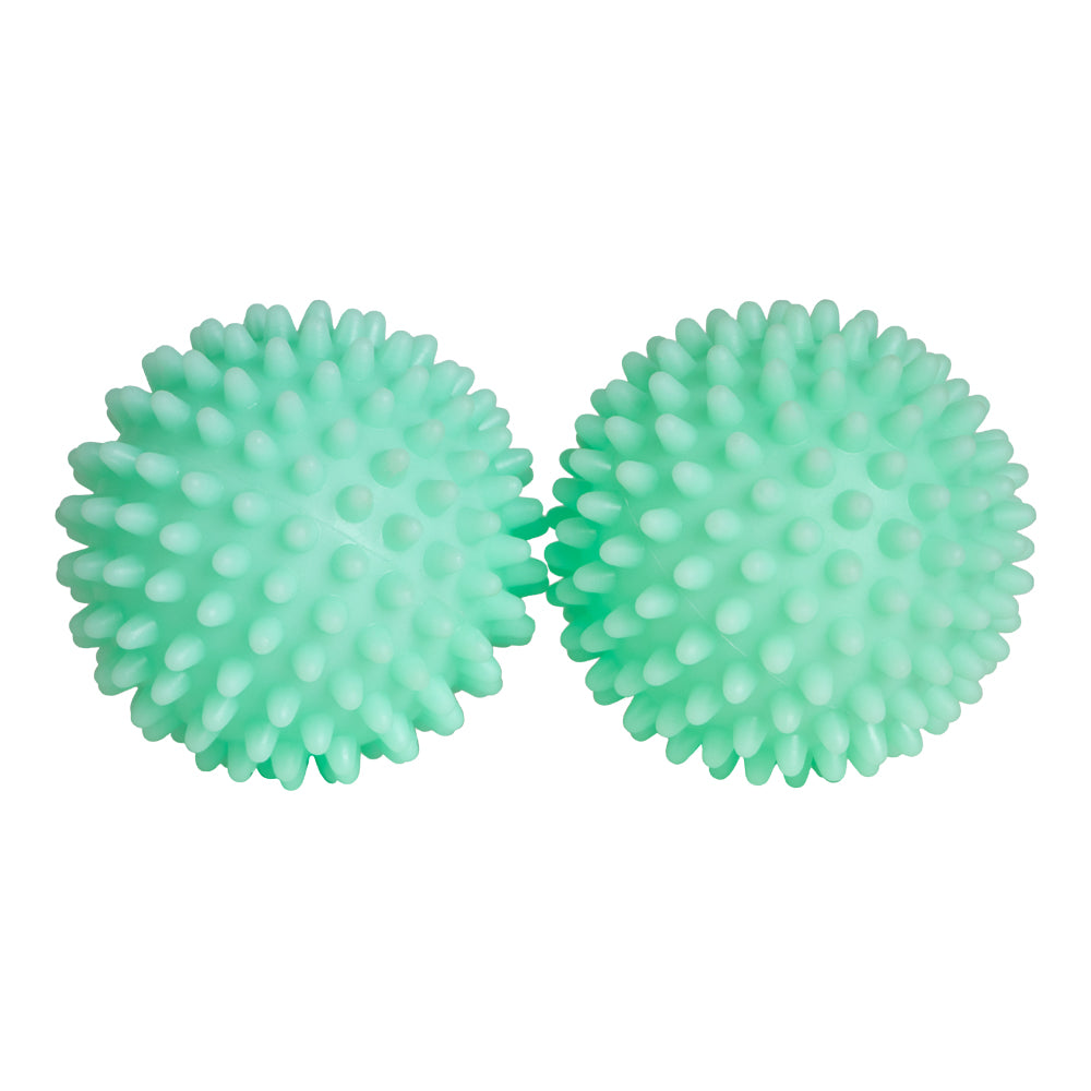 WASH-00001 Pelotas de silicona quita pelusas para lavadora