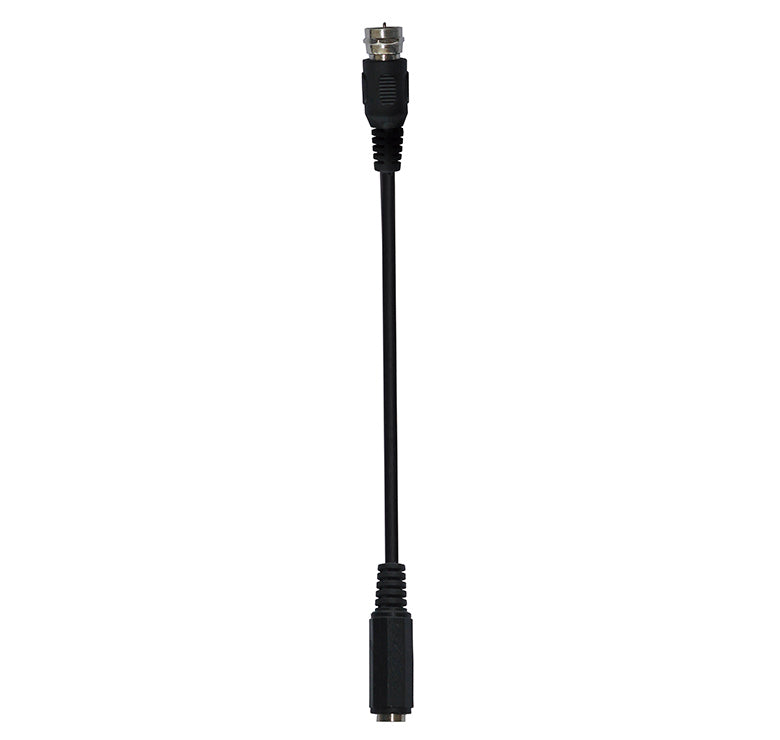 AN-1005 ANTENA INTERIOR PARA AUTOMÓVIL / RECEPTOR DE ALTA PRECISIÓN / FINOS DETALLES EN SUS TERMINADOS