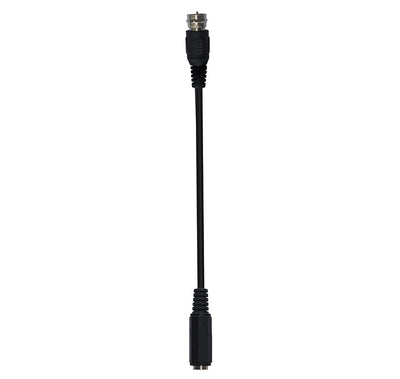 AN-1005 ANTENA INTERIOR PARA AUTOMÓVIL / RECEPTOR DE ALTA PRECISIÓN / FINOS DETALLES EN SUS TERMINADOS