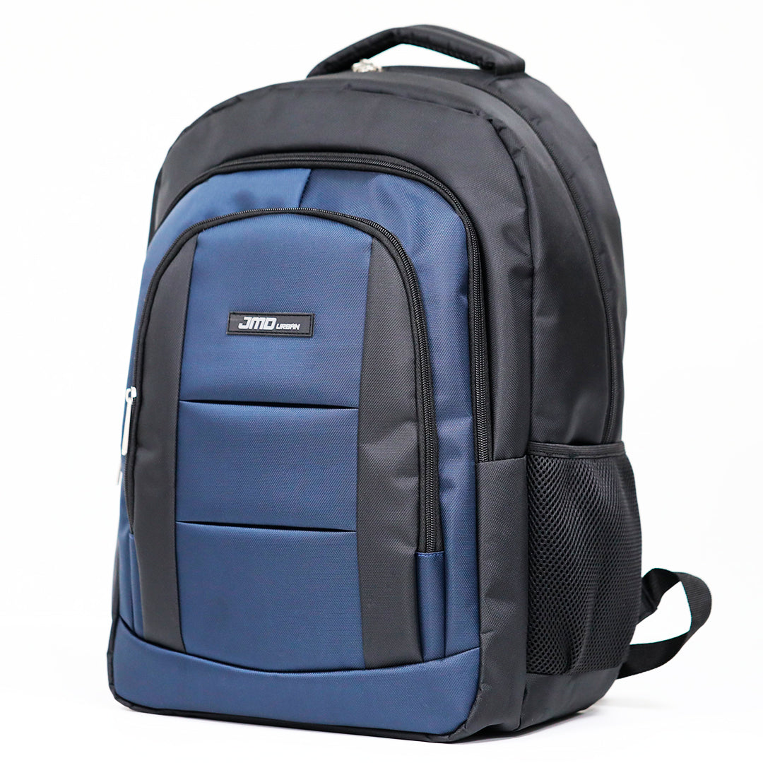 BAG-0002 Mochila JMD Urban