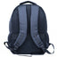 BAG-0002 Mochila JMD Urban