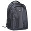 BAG-0003 Mochila JMD Urban