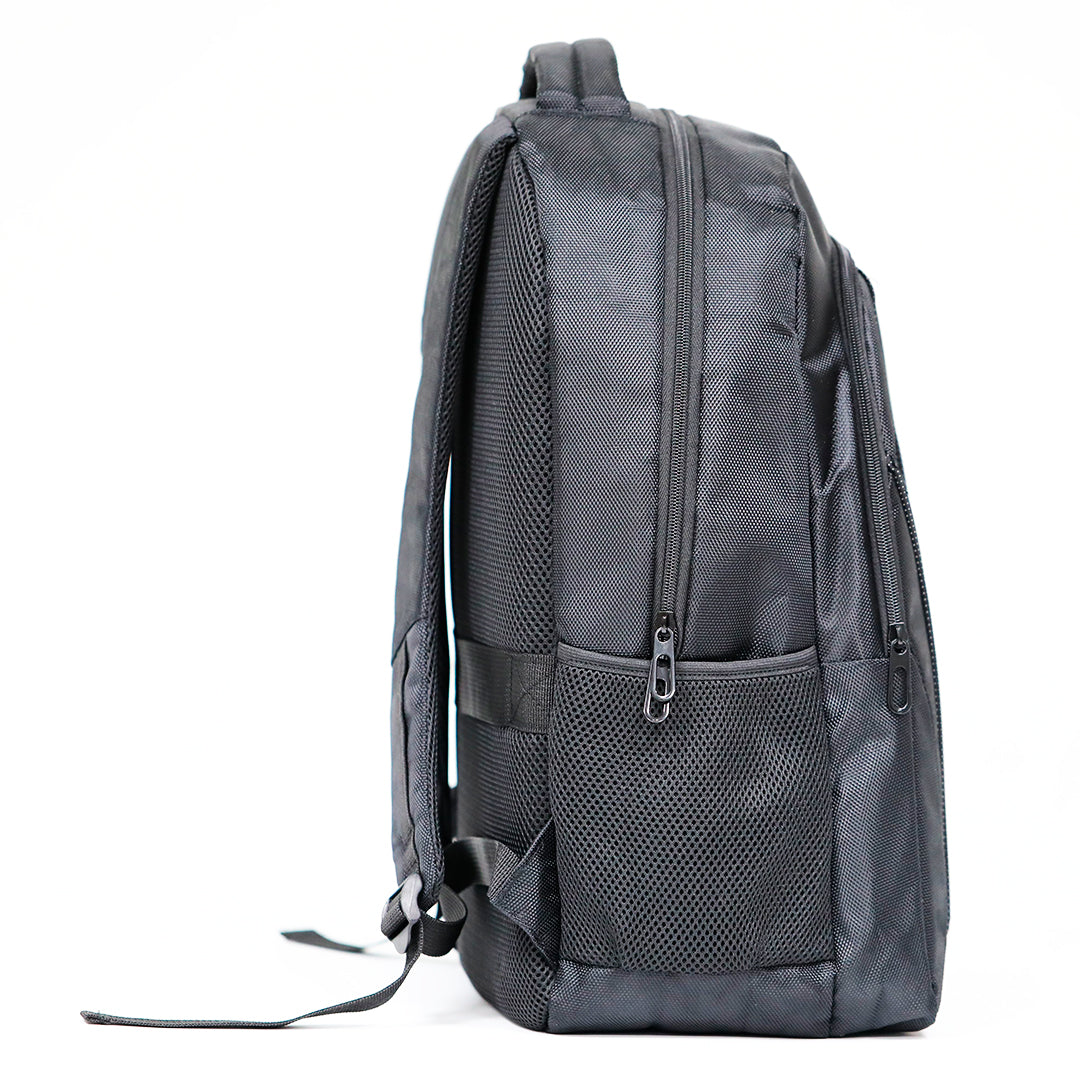 BAG-0003 Mochila JMD Urban