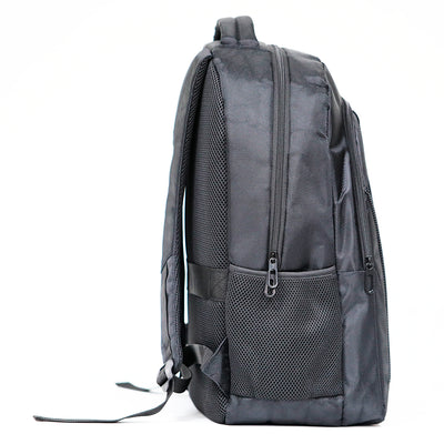 BAG-0003 Mochila JMD Urban