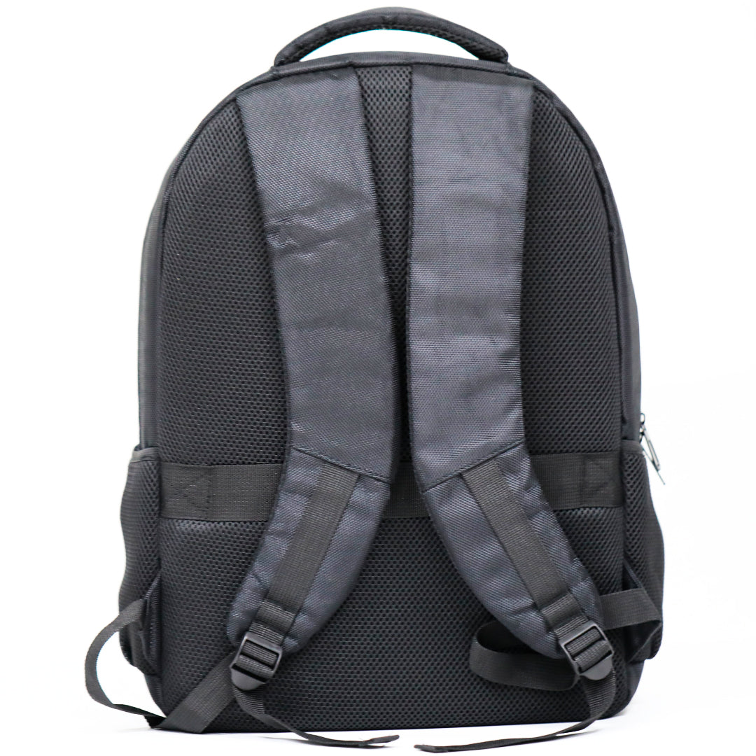 BAG-0003 Mochila JMD Urban