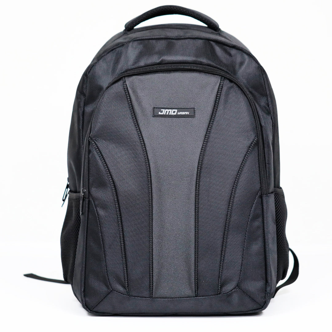 BAG-0003 Mochila JMD Urban