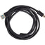 BC-2119BK CABLE USB A MICRO USB