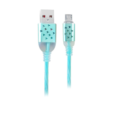 BC-2145 CABLE USB A V8 (Micro UBS) 1 m