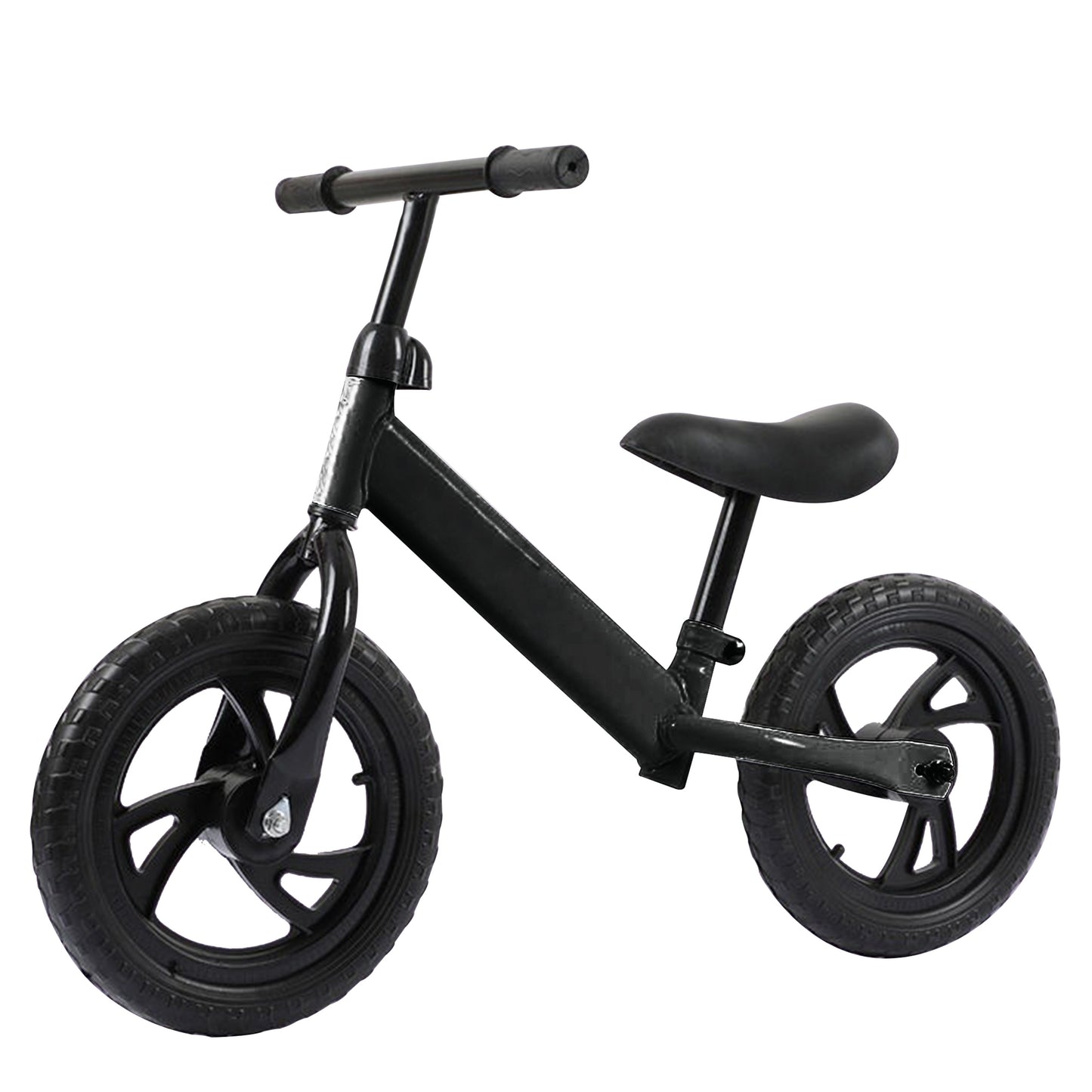 BIC-0001 Bicicleta sin pedales para niños