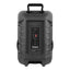 BY12001 BAFLE AMPLIFICADO 12" POTENCIA DE 20 000W P.M.P.O