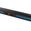 SBAR-0006 BARRA DE SONIDO 60W P.M.P.O BLUETOOTH STUDIO PRO