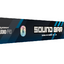 SBAR-0006 BARRA DE SONIDO 60W P.M.P.O BLUETOOTH STUDIO PRO