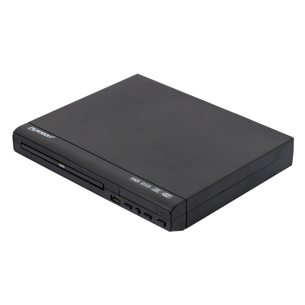 DVDA-5023 Reproductor de DVD