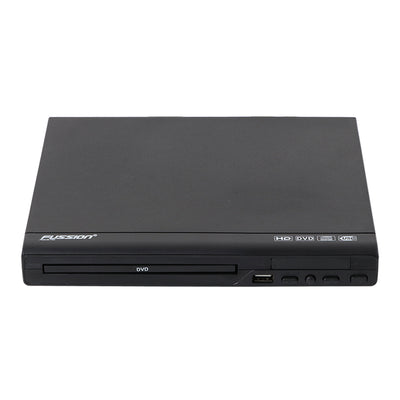 DVDA-5023 Reproductor de DVD