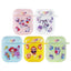 EP-10036 AUDÍFONOS BLUETOOTH ANIMAL POP BY FUSSION ACUSTIC
