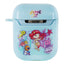 EP-10036 AUDÍFONOS BLUETOOTH ANIMAL POP BY FUSSION ACUSTIC