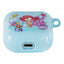 EP-10036 AUDÍFONOS BLUETOOTH ANIMAL POP BY FUSSION ACUSTIC