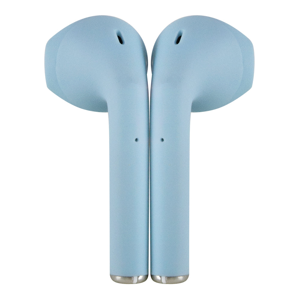 EP-10036 AUDÍFONOS BLUETOOTH ANIMAL POP BY FUSSION ACUSTIC