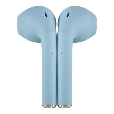 EP-10036 AUDÍFONOS BLUETOOTH ANIMAL POP BY FUSSION ACUSTIC