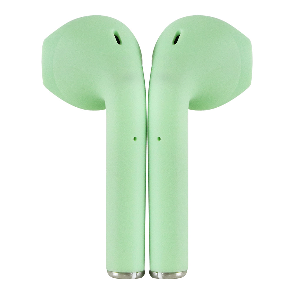 EP-10036 AUDÍFONOS BLUETOOTH ANIMAL POP BY FUSSION ACUSTIC