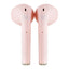 EP-10036 AUDÍFONOS BLUETOOTH ANIMAL POP BY FUSSION ACUSTIC