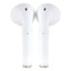 EP-10036 AUDÍFONOS BLUETOOTH ANIMAL POP BY FUSSION ACUSTIC