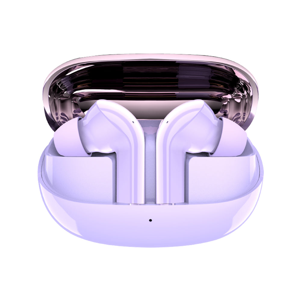 EP-10043 AUDIFÓNOS BLUETOOTH AURA PODS