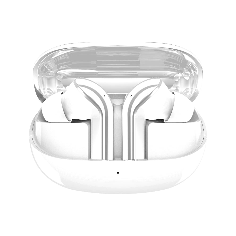 EP-10043 AUDIFÓNOS BLUETOOTH AURA PODS