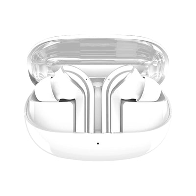 EP-10043 AUDIFÓNOS BLUETOOTH AURA PODS