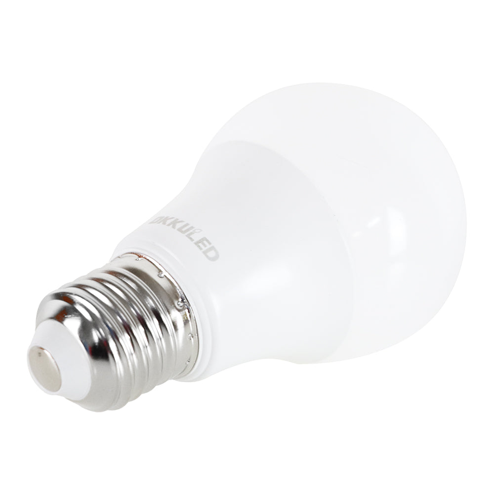 FL-008 FOCO LED 10W