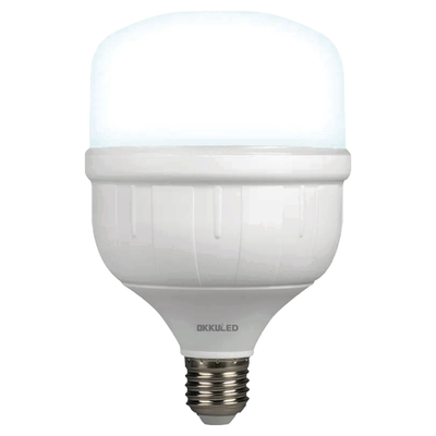 FL-009 Lámpara OKKU LED 120W