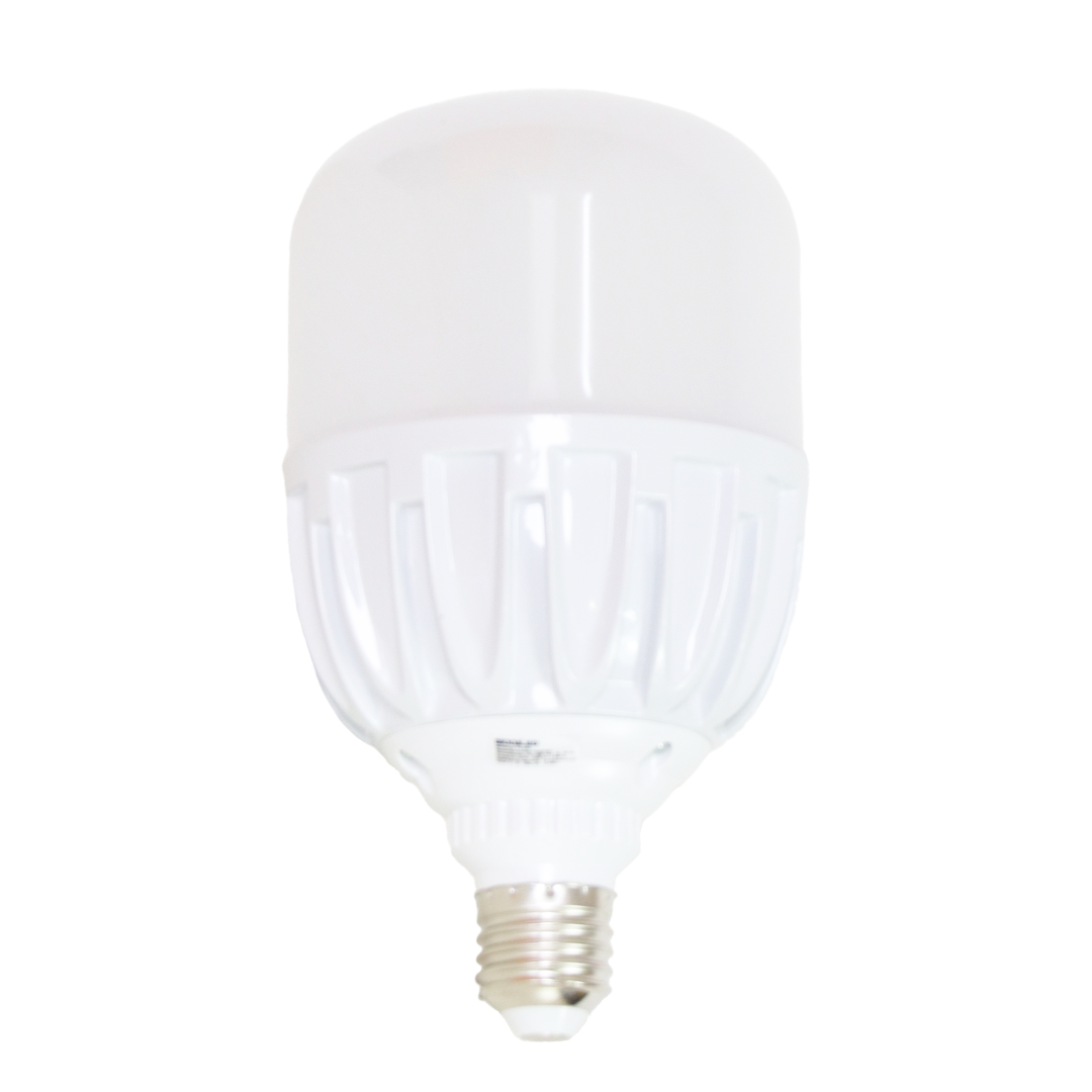 FL-010 Lámpara OKKU LED 120W