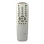 FS-085A CONTROL REMOTO PARA TV MARCA GOLDSTAR