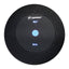 ISP-3033 BOCINA PORTÁTIL BLUETOOTH 360° SOUND